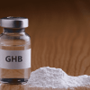 BUY LIQUID GHB ONLINE | Buy Gamma-Hydroxybutyrate Online | Comprar GHB Online España | Buy Gamma-Hydroxybutyric liquid | GHB For Sale.