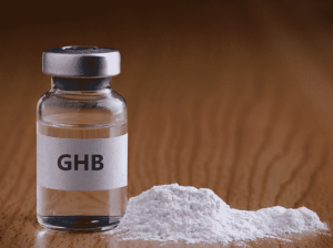 BUY LIQUID GHB ONLINE | Buy Gamma-Hydroxybutyrate Online | Comprar GHB Online España | Buy Gamma-Hydroxybutyric liquid | GHB For Sale.