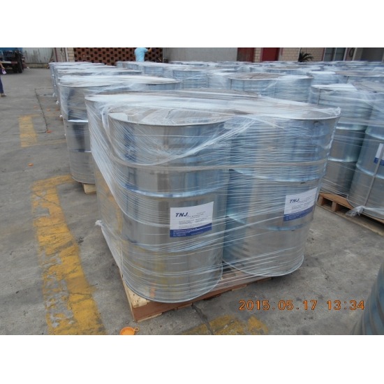 Buy GBL online Portugal | GBL purchase Portugal | Gamma-Butyrolactone Portugal | GBL legal Portugal | buy GBL safely | GBL supplier Portugal.