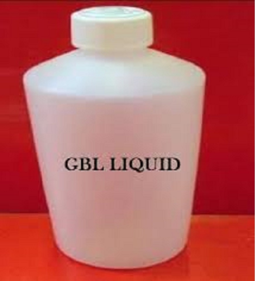 Pure GBL Products Australia | Buy GBL In Australia | Buy GBL Online Australia | GBL For Sale Online | Best GBL Shop Sydney.