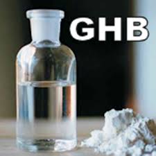 Buying GHB legally Austria | Buy GHB Austria | Gamma-Hydroxybutyrate legal Austria | GHB Without Prescription Austria | GHB Shop In Austria.