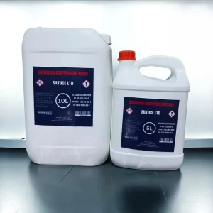 Buy Gamma Butyrolactone Cleaner | GBL for sale in Europe | Buy GBL online | GBL EU Multi Gel Remover | GBL Wheel Cleaner | GBL Cleaner 500mL.