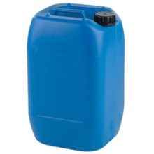 Alkaline RO Membrane Cleaning | Low pH Membrane Cleaner | High pH Membrane Cleaner | RO Membrane Cleaning Chemicals | Buy high pH Ro Membrane.