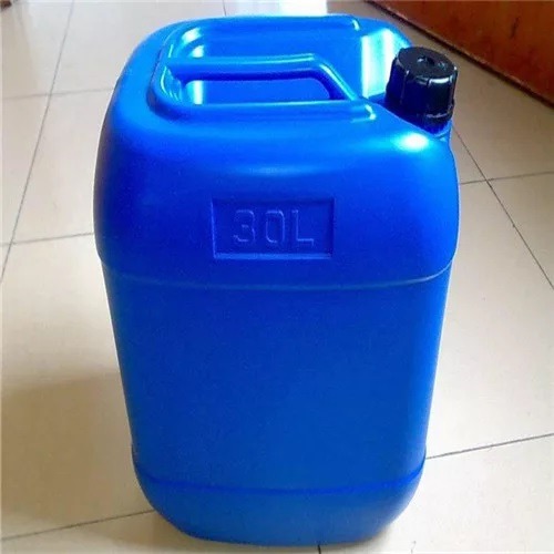 Buy GBL Online Poland | Buy GBL Online Europe | GBL Wheel Cleaners Distributor | GBL Wheel Cleaner Industrial | GBL Shop In Poland.