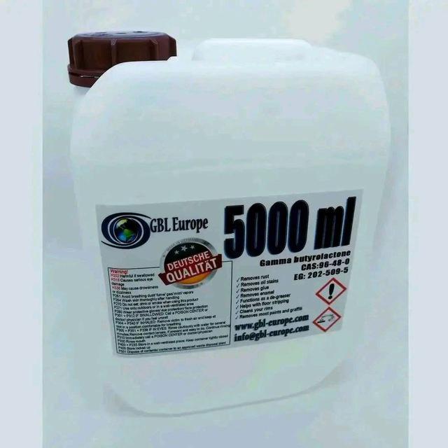 Buy GBL Online Canada | GBL Cleaner In Ontario | Order GBL British Columbia | Pure GBL For Sale | GBL For Sale Québec | GBL Shop In Montréal.