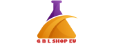 GBL SHOP EU | ORDER GBL EUROPE,