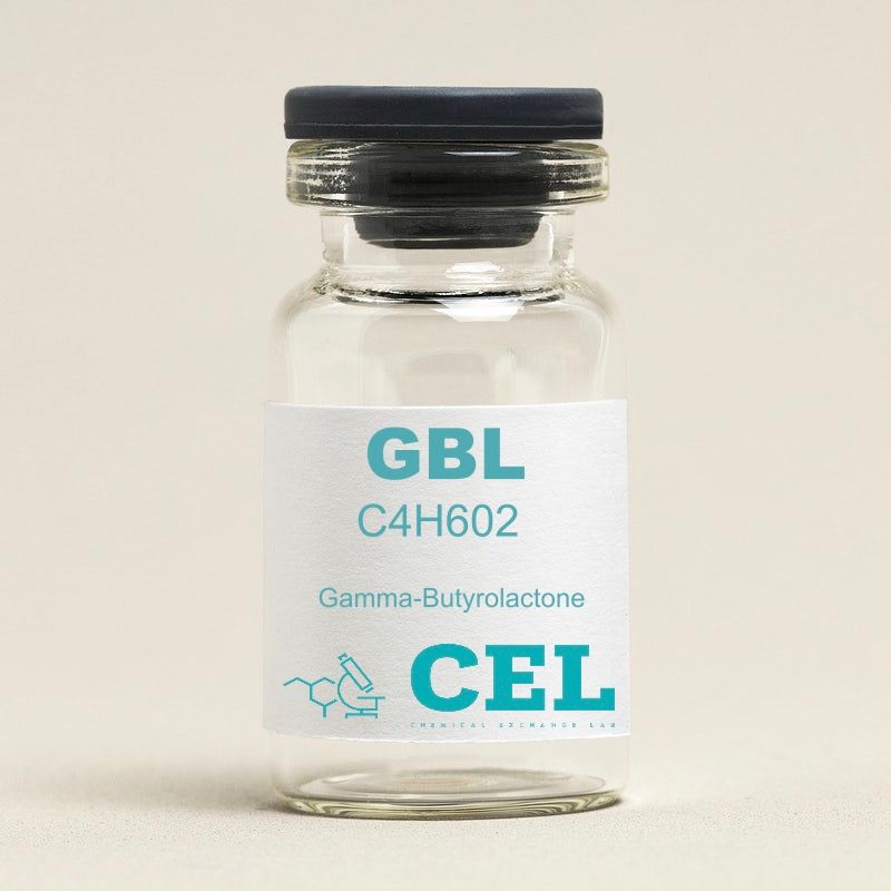 Y-Butyrolactone Online Store In Austria | Order y-butyrolactone Online | Buy GBL Online in Salzburg, GBL for sale, GBL Wheel Cleaner prices.