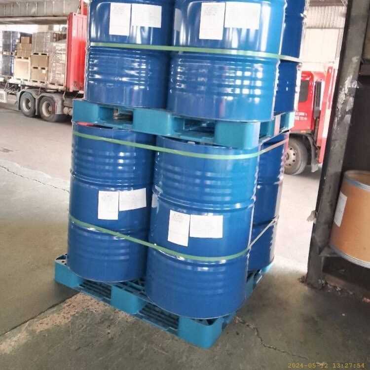 Buy HEDP Water Treatment - Where to buy HEDP in Europe - HEDP for sale online - HEDP for swimming pools -HEDP bulk purchase in Europe.