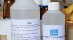 GBL Wheel Cleaner For Sale- Buy GBL Wheel Cleaner online- Where to buy GBL Wheel Cleaner - High-performance wheel cleaner.