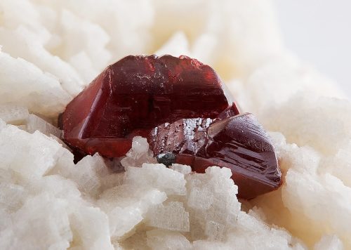 Buy Red Mercury Online - Red mercury price online - Where to buy liquid red mercury - Order red mercury online - Reliable red mercury distributors Europe.