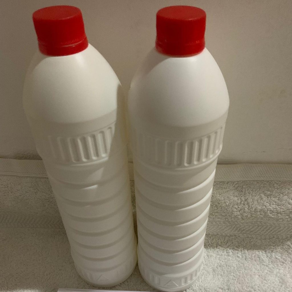 Multi Remover GBL, Multi Remover GBL Europe, Buy Gel Remover GBL Germany, GBL gel remover Spain, Best gel remover for alloy wheels.